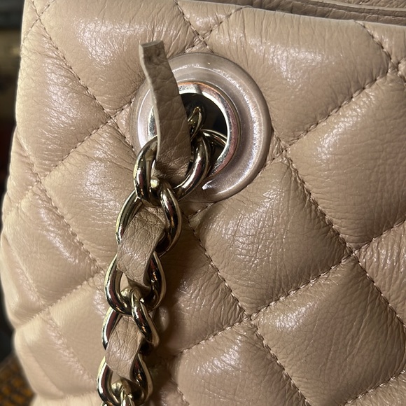 KATE SPADE Gold Coast Maryanne Purse - Picture 10 of 15